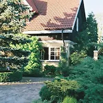 Reglowka Stylowy Dom Pachnacy Ogrod Вилла *