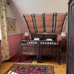 Reglowka Stylowy Dom Pachnacy Ogrod Вилла *