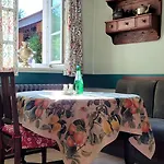 Reglowka Stylowy Dom Pachnacy Ogrod Вилла Wola Krakowianska