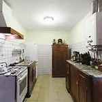 Reglowka Stylowy Dom Pachnacy Ogrod Вилла