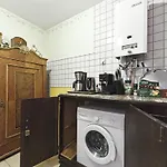 Вилла Reglowka Stylowy Dom Pachnacy Ogrod *