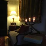Reglowka Stylowy Dom Pachnacy Ogrod Вилла *