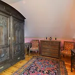 Reglowka Stylowy Dom Pachnacy Ogrod Вилла Wola Krakowianska