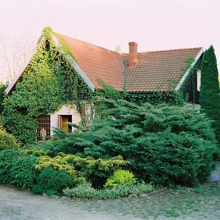 Villa Reglowka Stylowy Dom Pachnacy Ogrod *