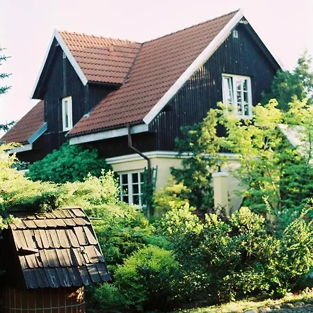 Reglowka Stylowy Dom Z Kominkiem * Wola Krakowianska