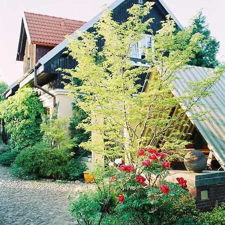 Reglowka Stylowy Dom Pachnacy Ogrod Villa *