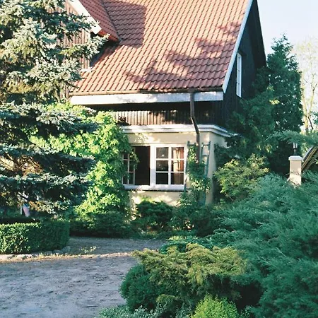 Reglowka Stylowy Dom Z Kominkiem Villa *