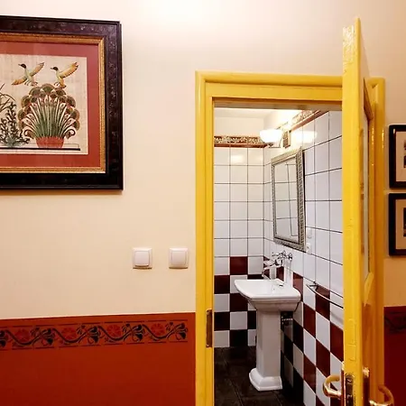 Villa Reglowka Stylowy Dom Z Kominkiem