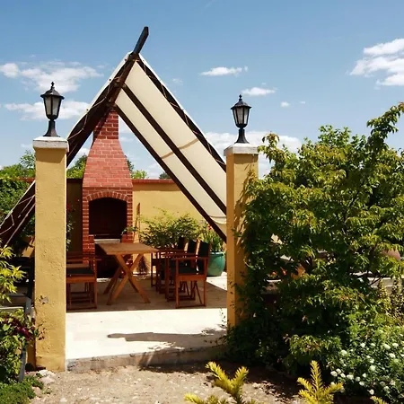 Willa Reglowka Stylowy Dom Pachnacy Ogrod * Wola Krakowianska