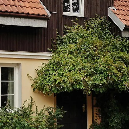 Reglowka Stylowy Dom Pachnacy Ogrod Villa