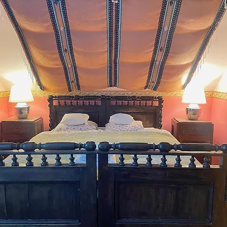 Villa Reglowka Stylowy Dom Pachnacy Ogrod
