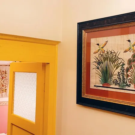 Willa Reglowka Stylowy Dom Pachnacy Ogrod Wola Krakowianska