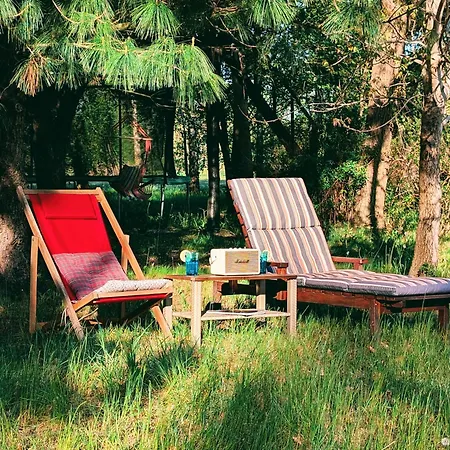 Villa Reglowka Stylowy Dom Pachnacy Ogrod