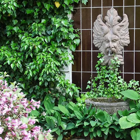 Reglowka Stylowy Dom Z Kominkiem Villa *