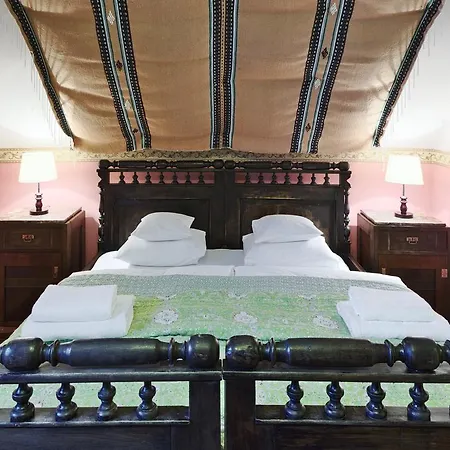 Reglowka Stylowy Dom Pachnacy Ogrod Villa