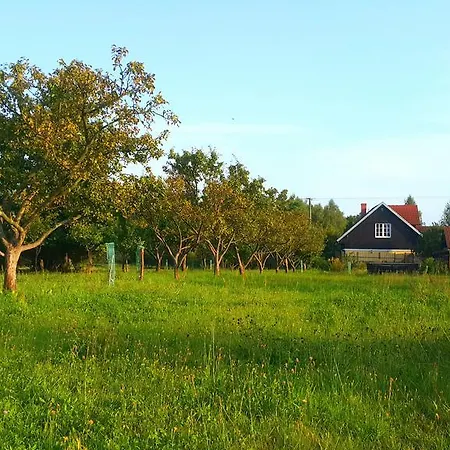 Villa Reglowka Stylowy Dom Pachnacy Ogrod *