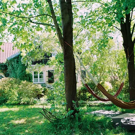 Reglowka Stylowy Dom Z Kominkiem * Wola Krakowianska