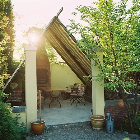 Villa Reglowka Stylowy Dom Pachnacy Ogrod Wola Krakowianska