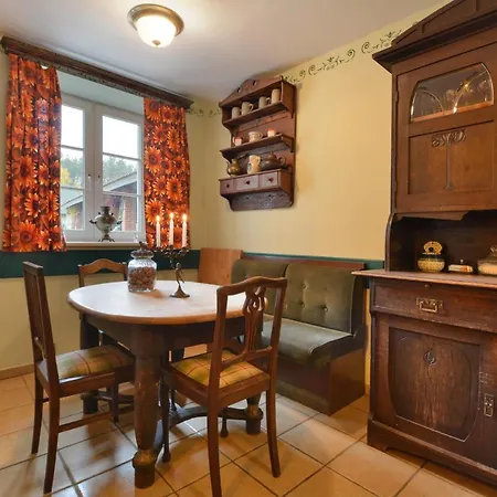 Villa Reglowka Stylowy Dom Z Kominkiem