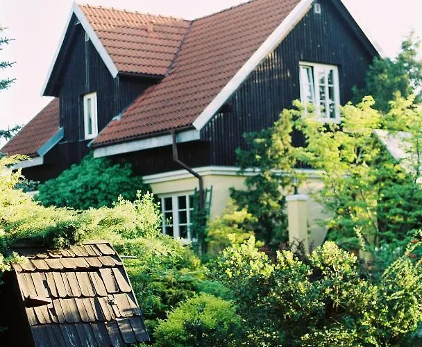 Willa Reglowka Stylowy Dom Pachnacy Ogrod * Wola Krakowianska