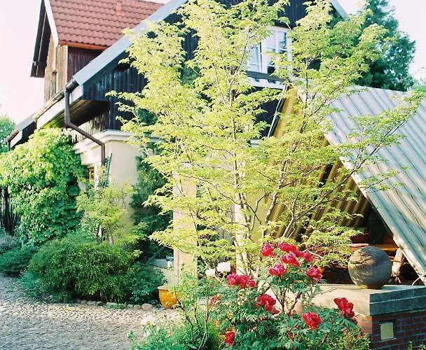 Willa Reglowka Stylowy Dom Pachnacy Ogrod Вилла *