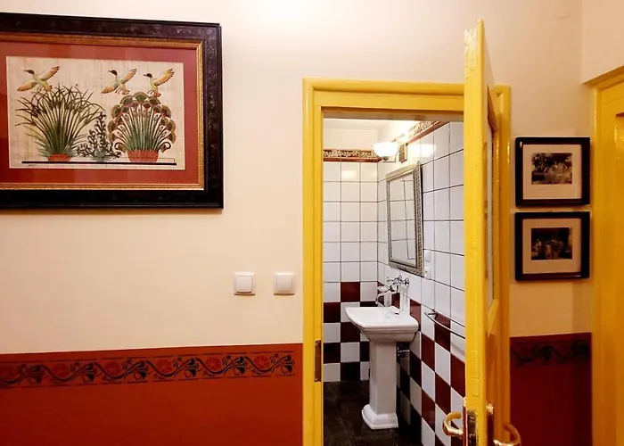 Вилла Willa Reglowka Stylowy Dom Pachnacy Ogrod