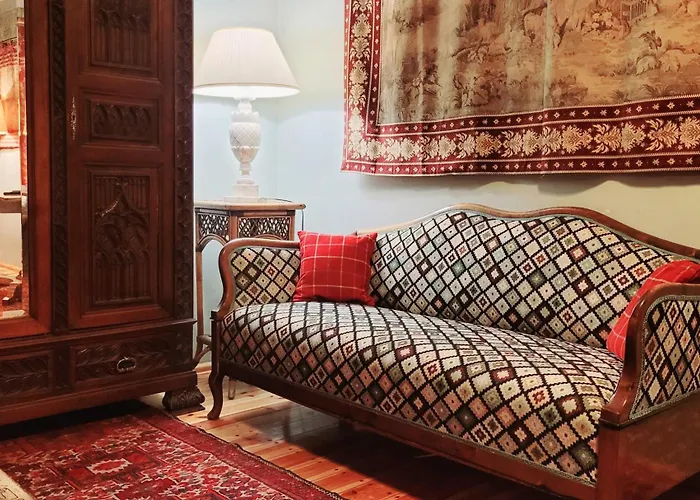 Вилла Willa Reglowka Stylowy Dom Pachnacy Ogrod *