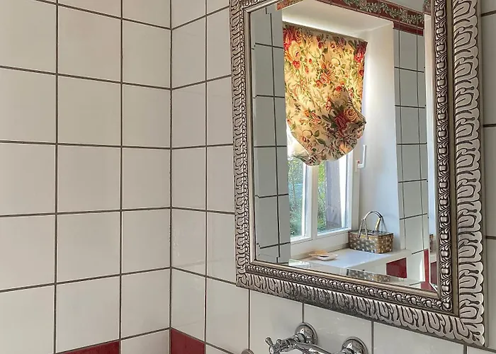 Willa Reglowka Stylowy Dom Pachnacy Ogrod * Wola Krakowianska