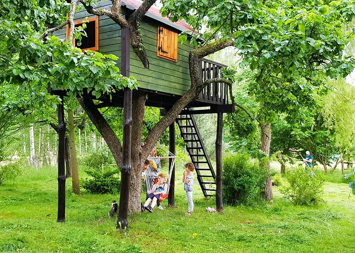 Willa Reglowka Stylowy Dom Pachnacy Ogrod Вилла Wola Krakowianska