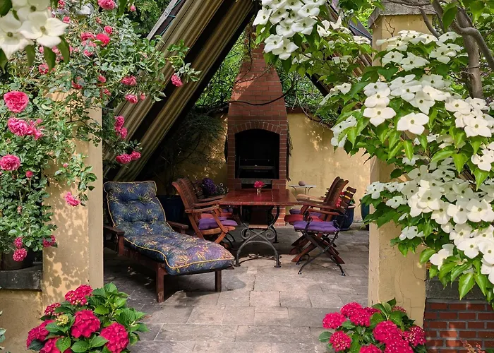 Вилла Willa Reglowka Stylowy Dom Pachnacy Ogrod *