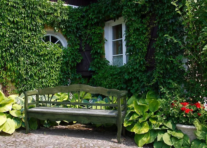 Вилла Willa Reglowka Stylowy Dom Pachnacy Ogrod *