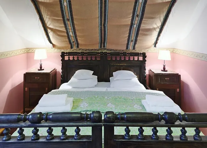 Willa Reglowka Stylowy Dom Pachnacy Ogrod Вилла