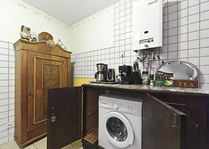 Вилла Willa Reglowka Stylowy Dom Pachnacy Ogrod *