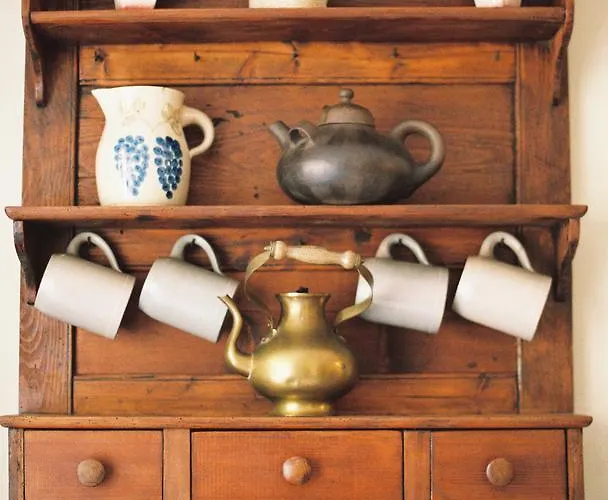 Willa Reglowka Stylowy Dom Pachnacy Ogrod Вилла Wola Krakowianska