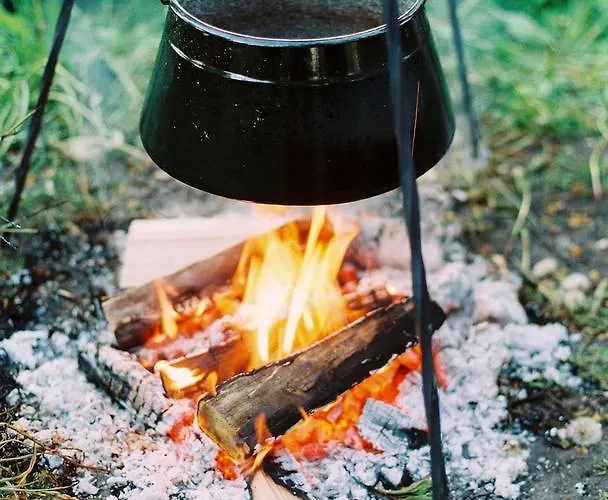 Reglowka Stylowy Dom Pachnacy Ogrod Villa *