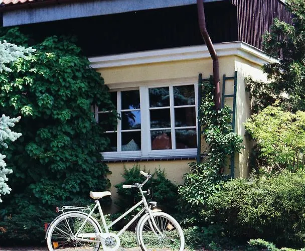 Willa Reglowka Stylowy Dom Pachnacy Ogrod Вилла