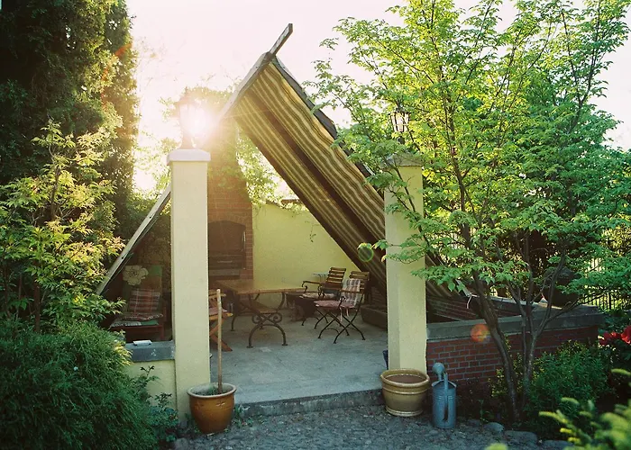 Вилла Willa Reglowka Stylowy Dom Pachnacy Ogrod Wola Krakowianska