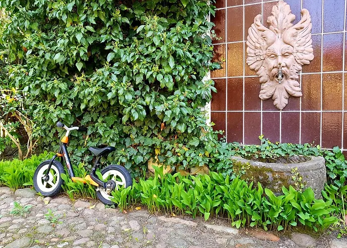 Вилла Willa Reglowka Stylowy Dom Pachnacy Ogrod *