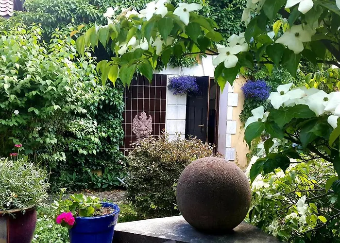 Willa Reglowka Stylowy Dom Pachnacy Ogrod *