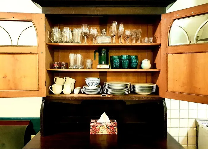 Вилла Willa Reglowka Stylowy Dom Pachnacy Ogrod *