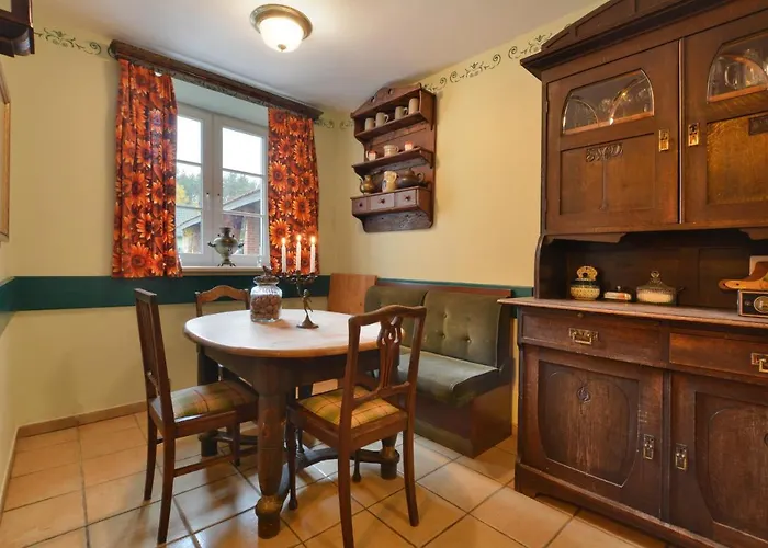 Вилла Willa Reglowka Stylowy Dom Pachnacy Ogrod